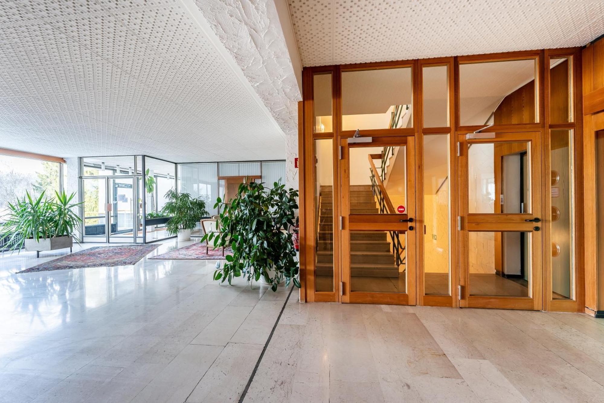 Apartmán Juri5 In Baiersbronn Mit Pool Exteriér fotografie